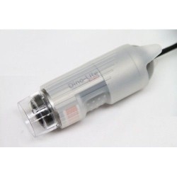 Husa din silicon pentru microscoape Dino-Lite MSAH352